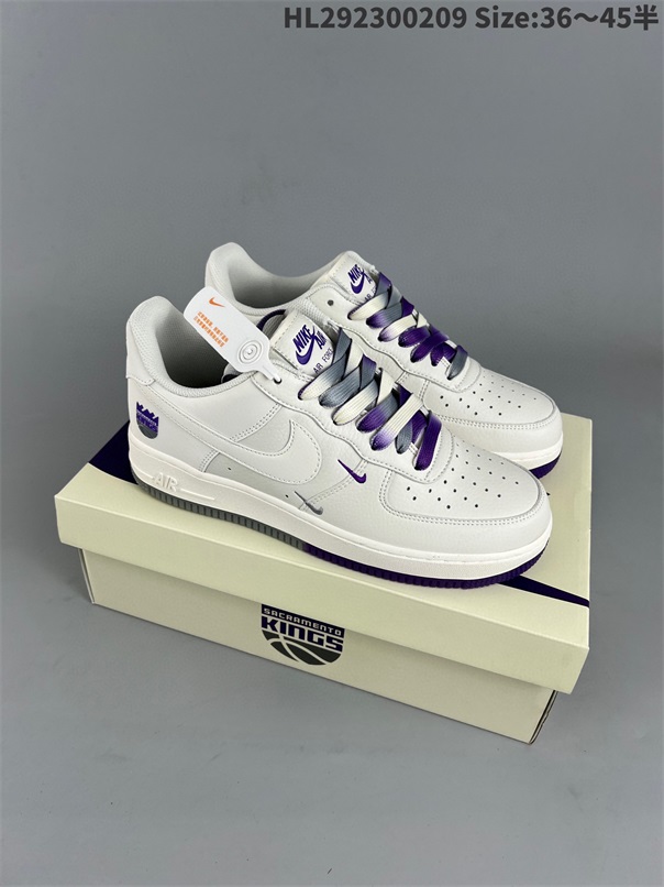 women air force one shoes HH 2023-2-27-014